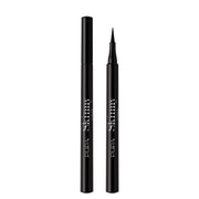 Skinny Liner Eyeliner Penna Ultraslim N001 Extra Black_PUP040237A001_Pupa