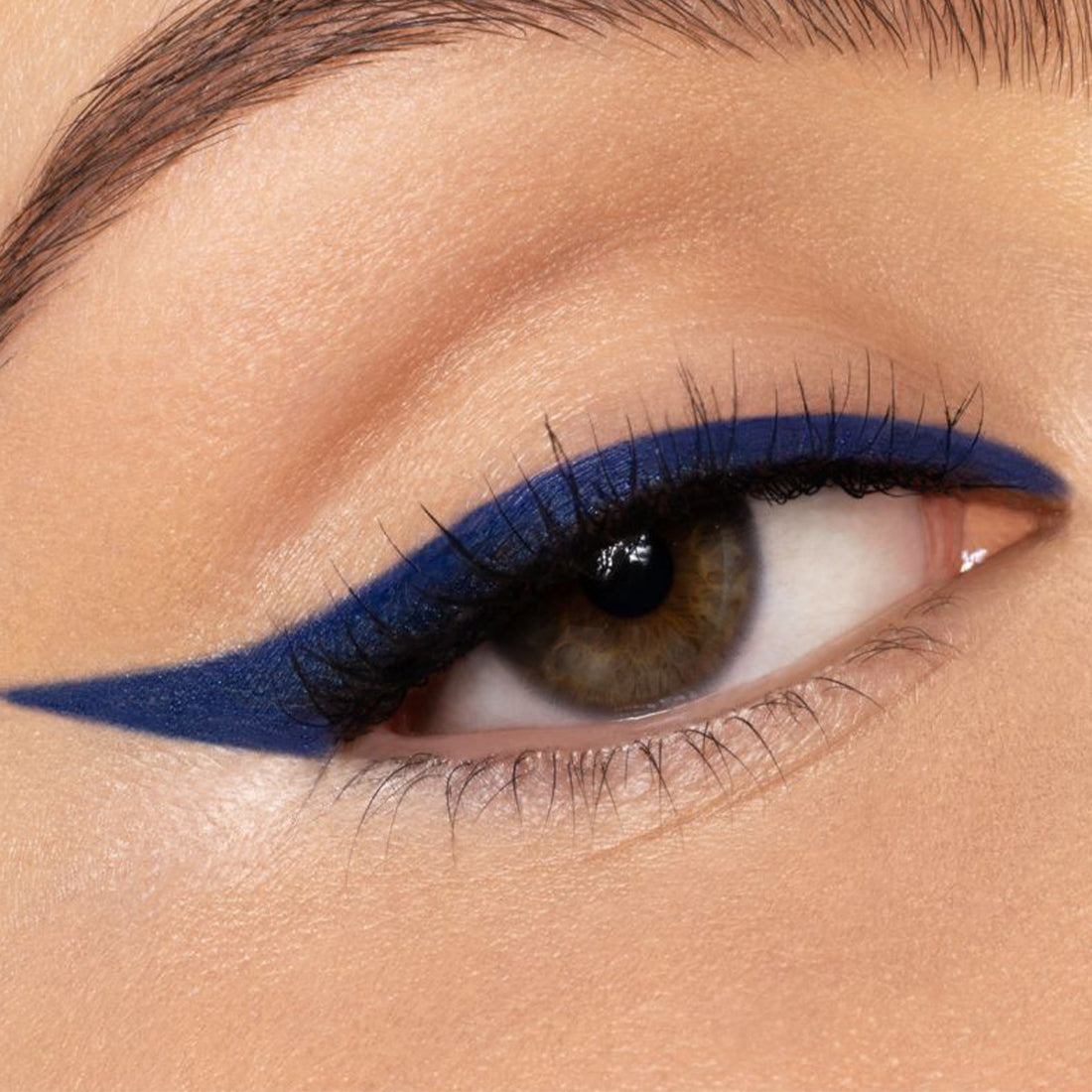 Skinny Liner Eyeliner Penna Ultraslim N003 Blue_PUP040237A003_Pupa-2