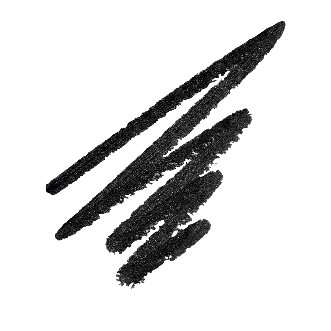 Sleek Khol Glider Matita Occhi  01 Total Black_DOLDN1010_Dolce&Gabbana-2