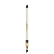 Sleek Khol Glider Matita Occhi  01 Total Black_DOLDN1010_Dolce&Gabbana