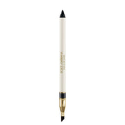 Sleek Khol Glider Matita Occhi  01 Total Black_DOLDN1010_Dolce&Gabbana