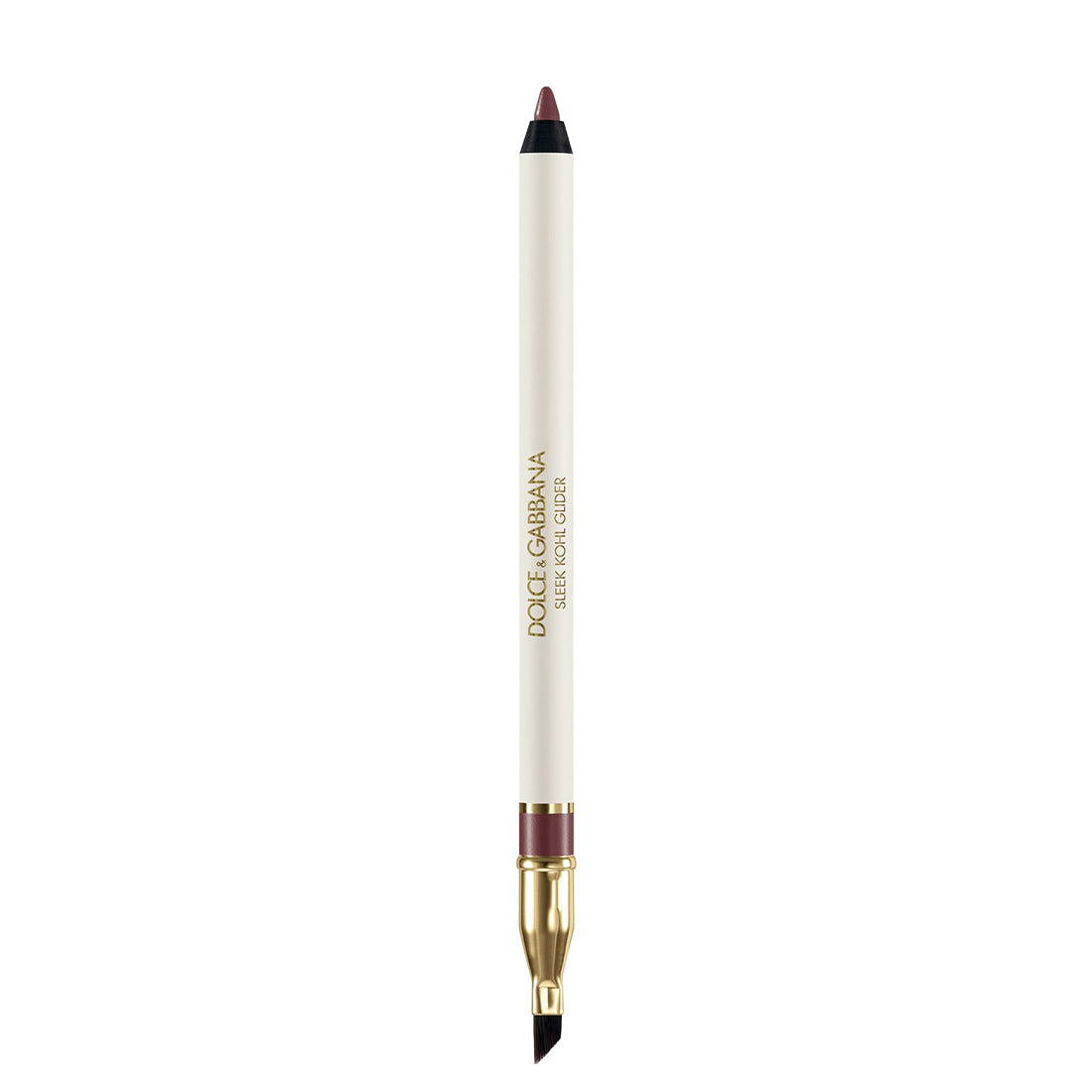 Sleek Khol Glider Matita Occhi 03 Roaring Burgundy_DOLDN1012_Dolce&Gabbana