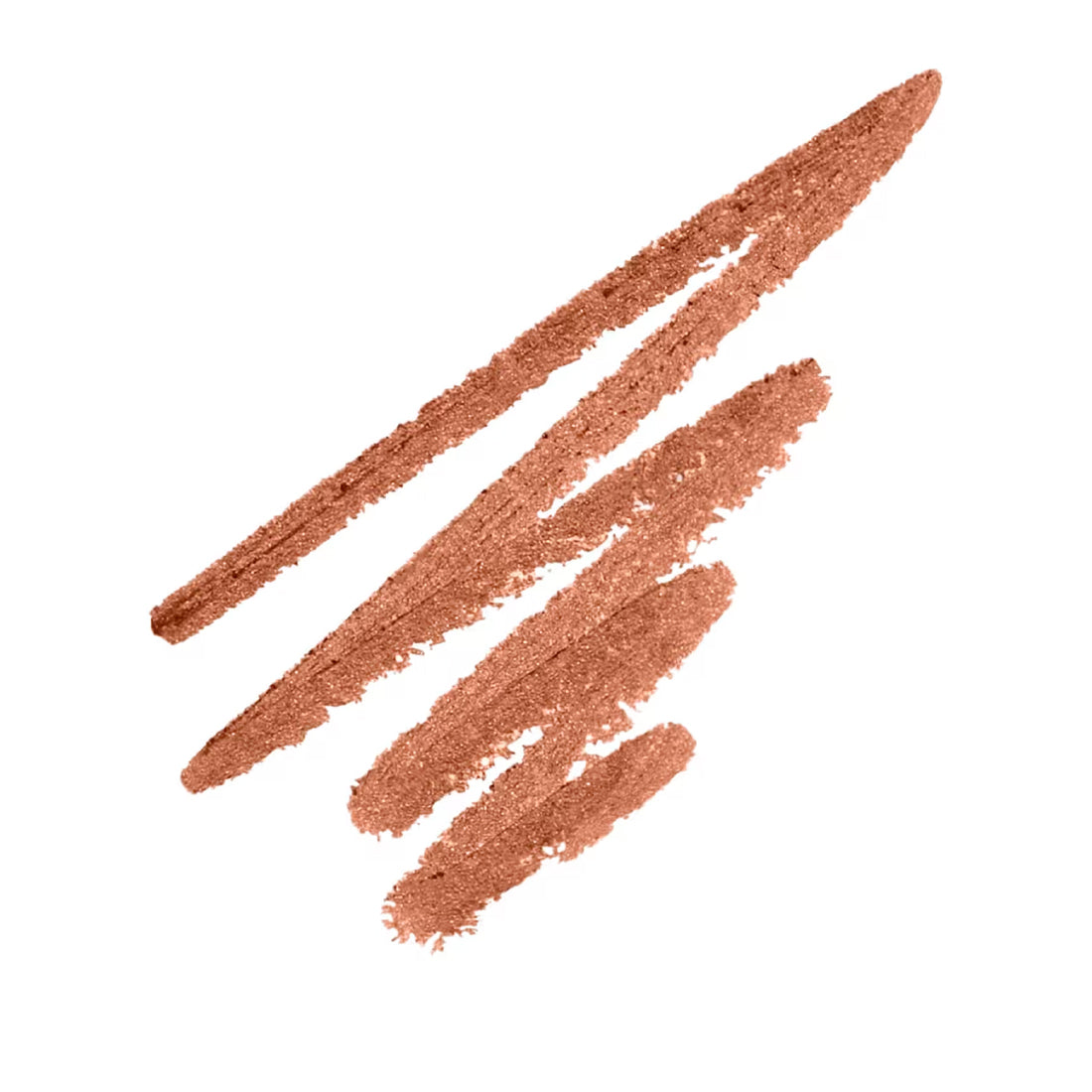 Sleek Khol Glider Matita Occhi 04 Metallic Copper_DOLDN1013_Dolce&Gabbana-2