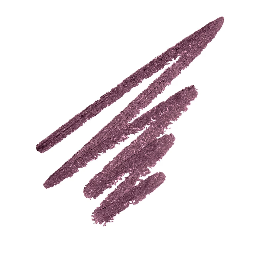 Sleek Khol Glider Matita Occhi  05 Vibrant Plum_DOLDN1014_Dolce&Gabbana-2