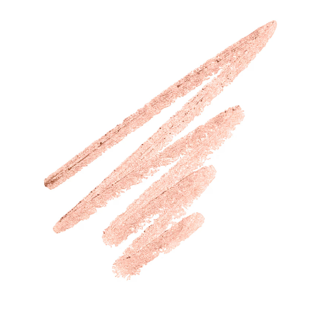 Sleek Khol Glider Matita Occhi 08 Blushing Nude_DOLDN1017_Dolce&Gabbana-2