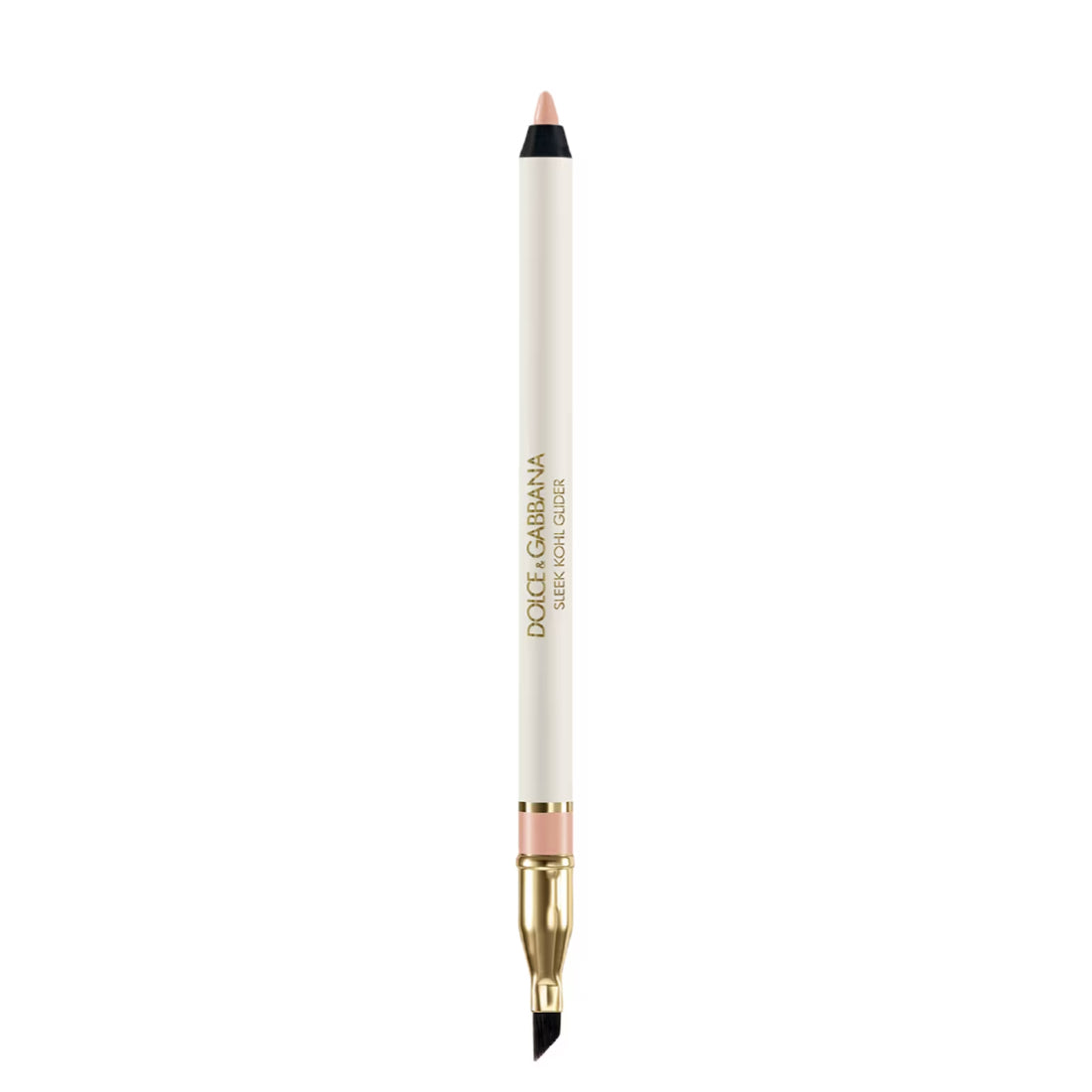 Sleek Khol Glider Matita Occhi 08 Blushing Nude_DOLDN1017_Dolce&Gabbana