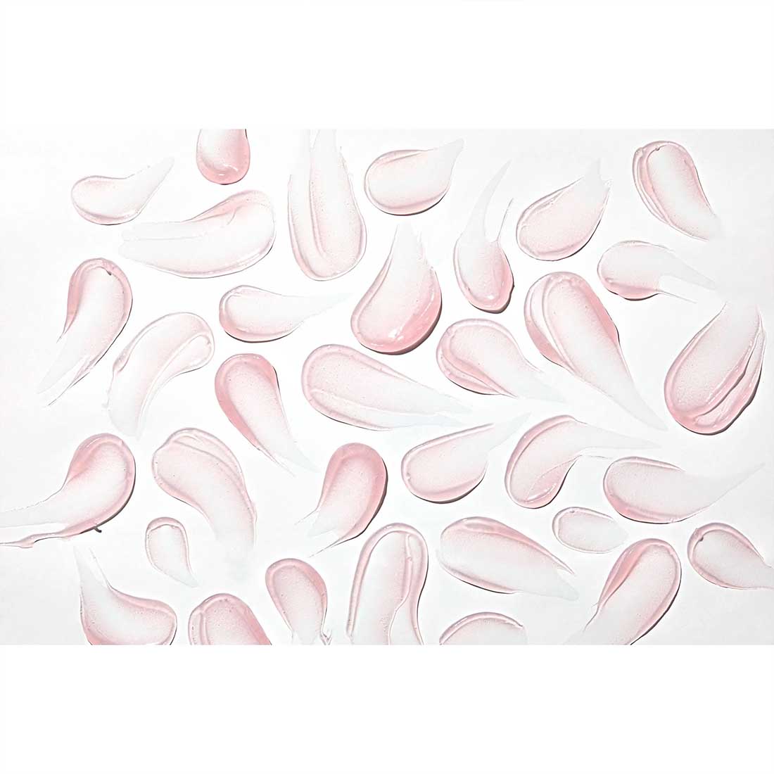 Sleeping Lip Mask Trattamento Intensivo notte per labbra secche 10 ml_NEE042093_NEEDLY-3