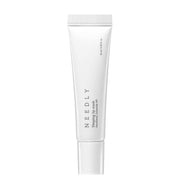 Sleeping Lip Mask Trattamento Intensivo notte per labbra secche 10 ml_NEE042093_NEEDLY