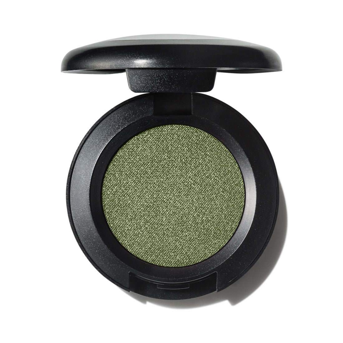 Small Eyeshadow Frost Ombretto in Polvere Pressata Humid_MACM25044_MAC-2
