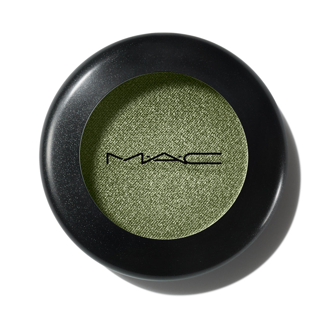 Small Eyeshadow Frost Ombretto in Polvere Pressata Humid_MACM25044_MAC-3