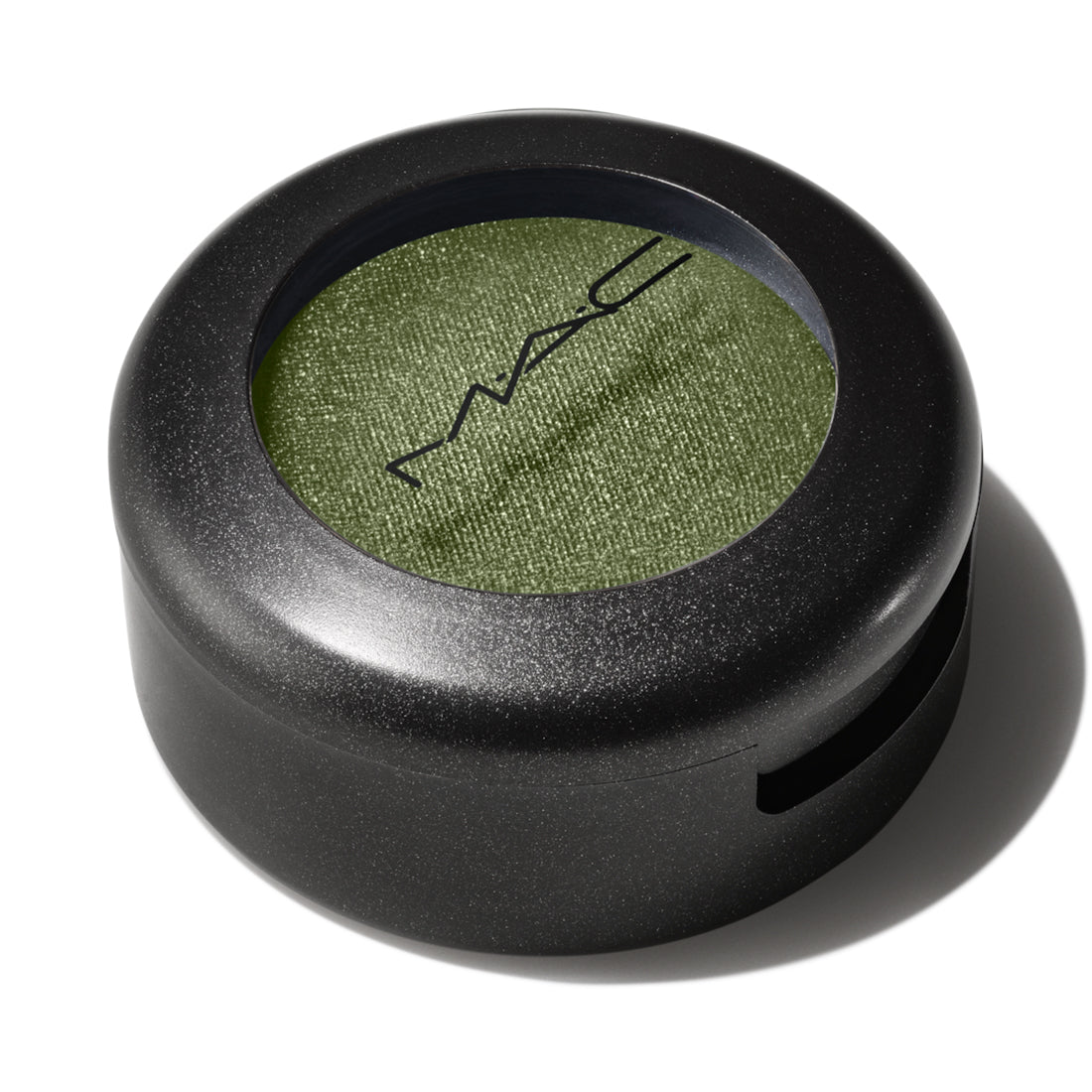 Small Eyeshadow Frost Ombretto in Polvere Pressata Humid_MACM25044_MAC-4