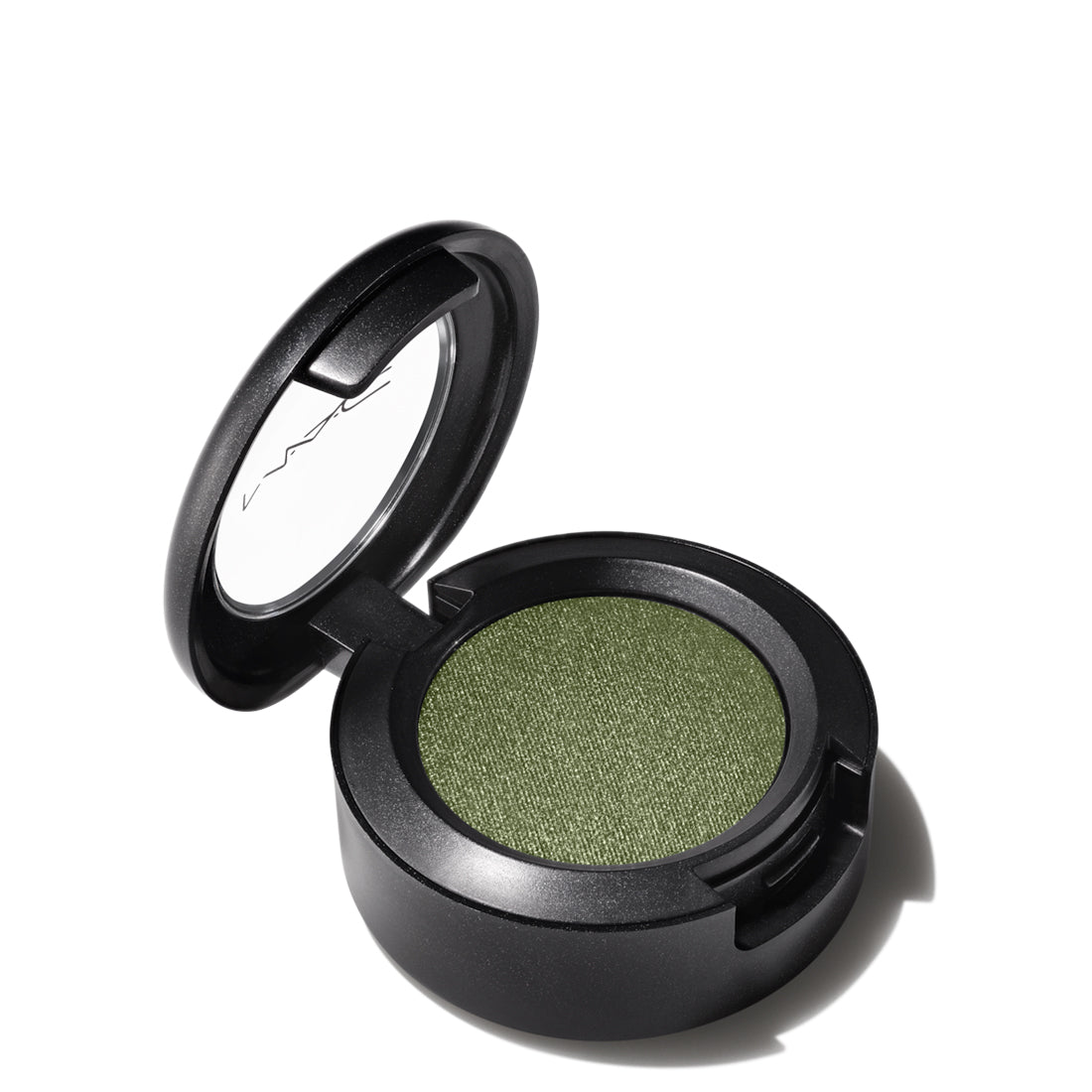 Small Eyeshadow Frost Ombretto in Polvere Pressata Humid_MACM25044_MAC