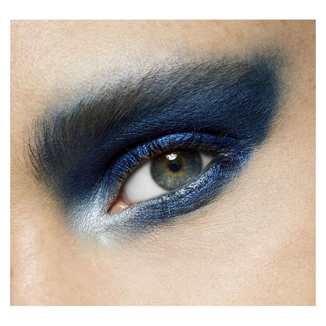 Small Eyeshadow Frost Ombretto in Polvere Pressata In The Shadow_MACMY6R6K_MAC-5