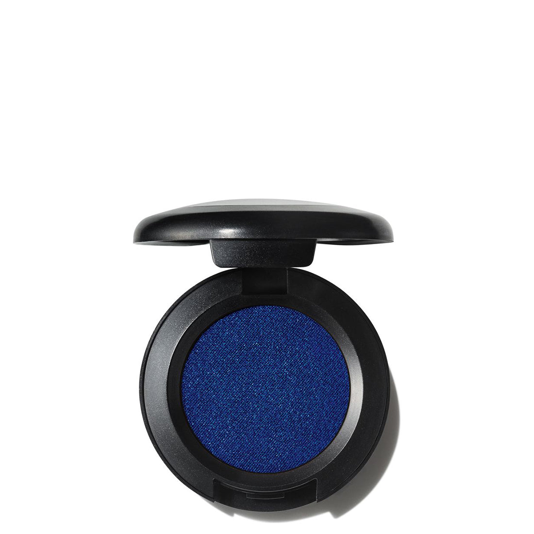 Small Eyeshadow Frost Ombretto in Polvere Pressata In The Shadow_MACMY6R6K_MAC