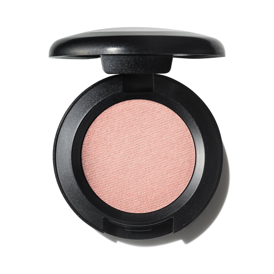 Small Eyeshadow Frost Ombretto in Polvere Pressata Naked Lunch_MACM250ET_MAC-2