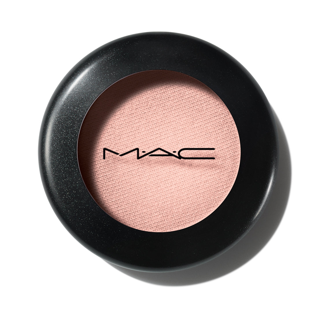 Small Eyeshadow Frost Ombretto in Polvere Pressata Naked Lunch_MACM250ET_MAC-3
