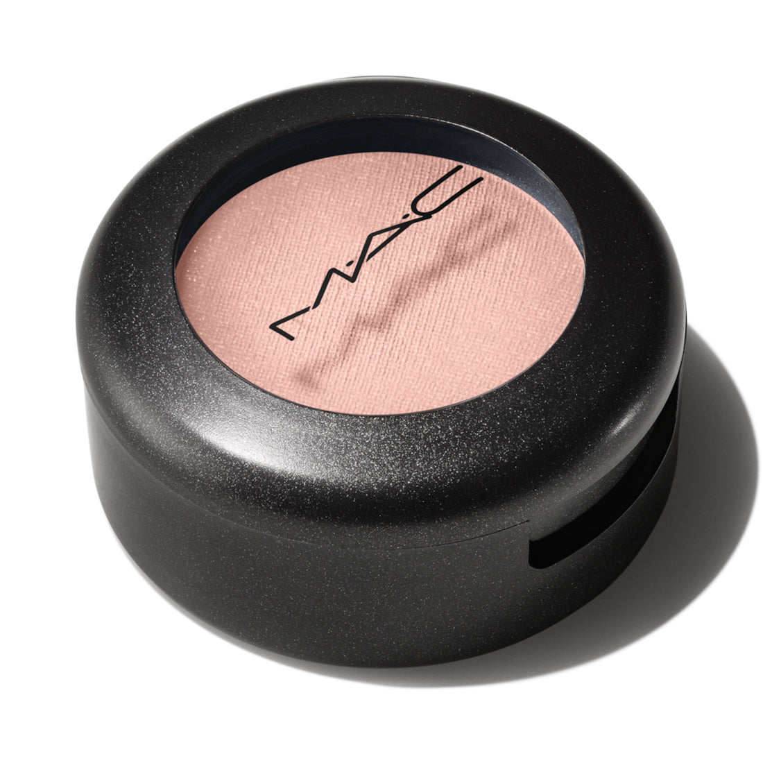 Small Eyeshadow Frost Ombretto in Polvere Pressata Naked Lunch_MACM250ET_MAC-4