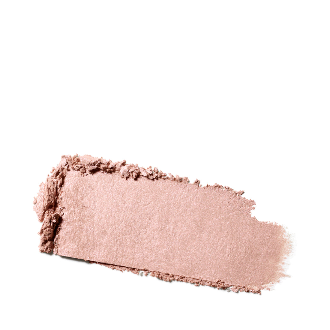 Small Eyeshadow Frost Ombretto in Polvere Pressata Naked Lunch_MACM250ET_MAC-5