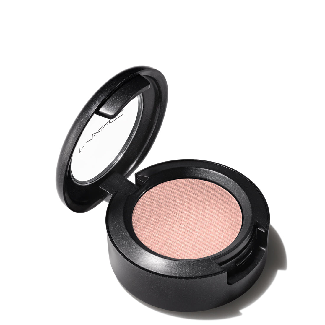 Small Eyeshadow Frost Ombretto in Polvere Pressata Naked Lunch_MACM250ET_MAC