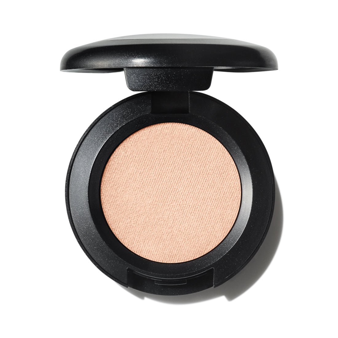 Small Eyeshadow Frost Ombretto in Polvere Pressata Nylon_MACM25025_MAC-2
