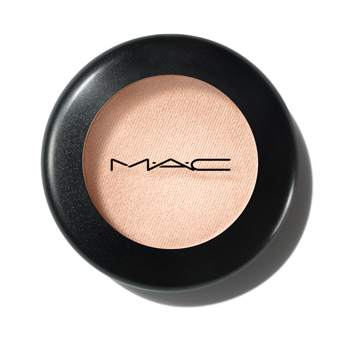 Small Eyeshadow Frost Ombretto in Polvere Pressata Nylon_MACM25025_MAC-3