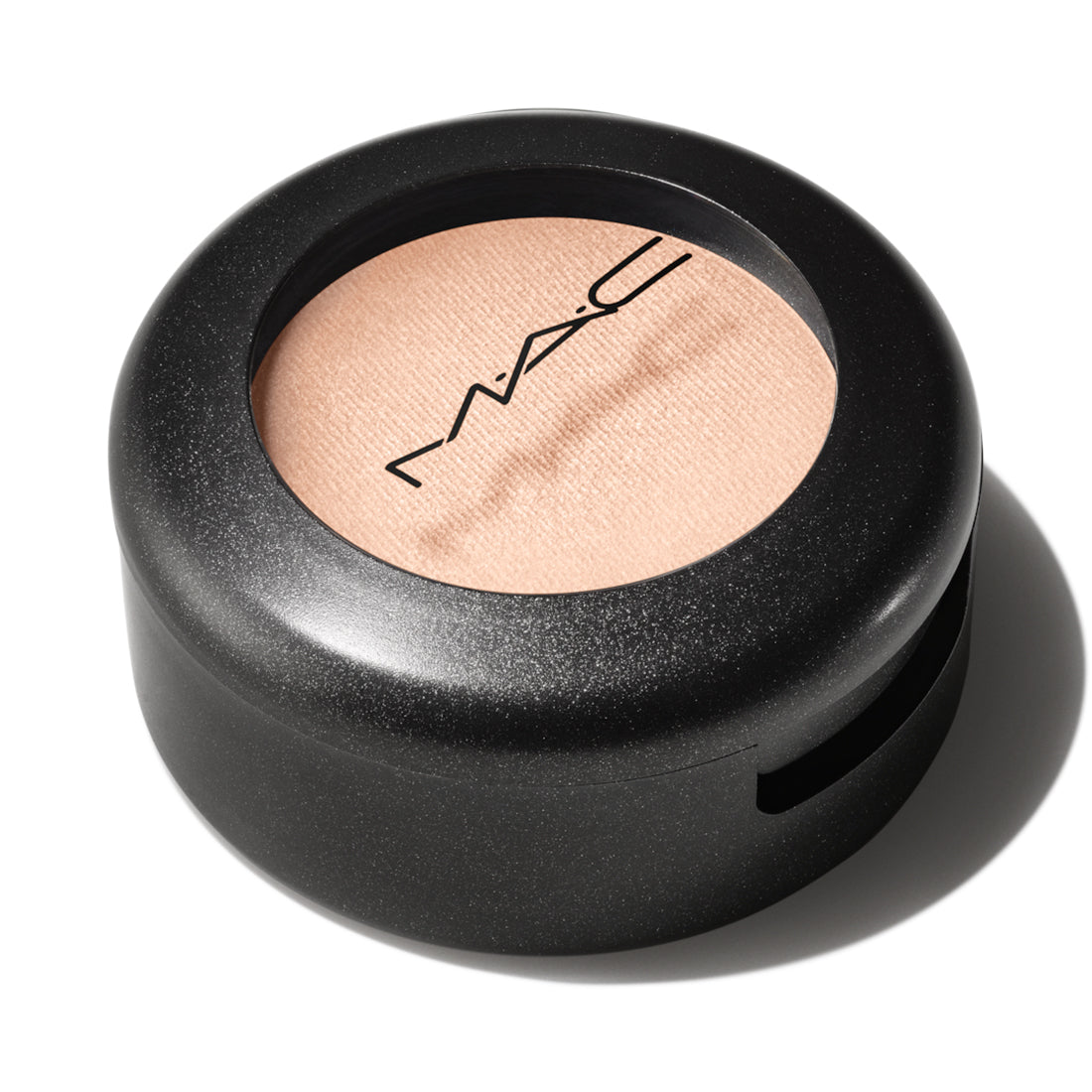 Small Eyeshadow Frost Ombretto in Polvere Pressata Nylon_MACM25025_MAC-4