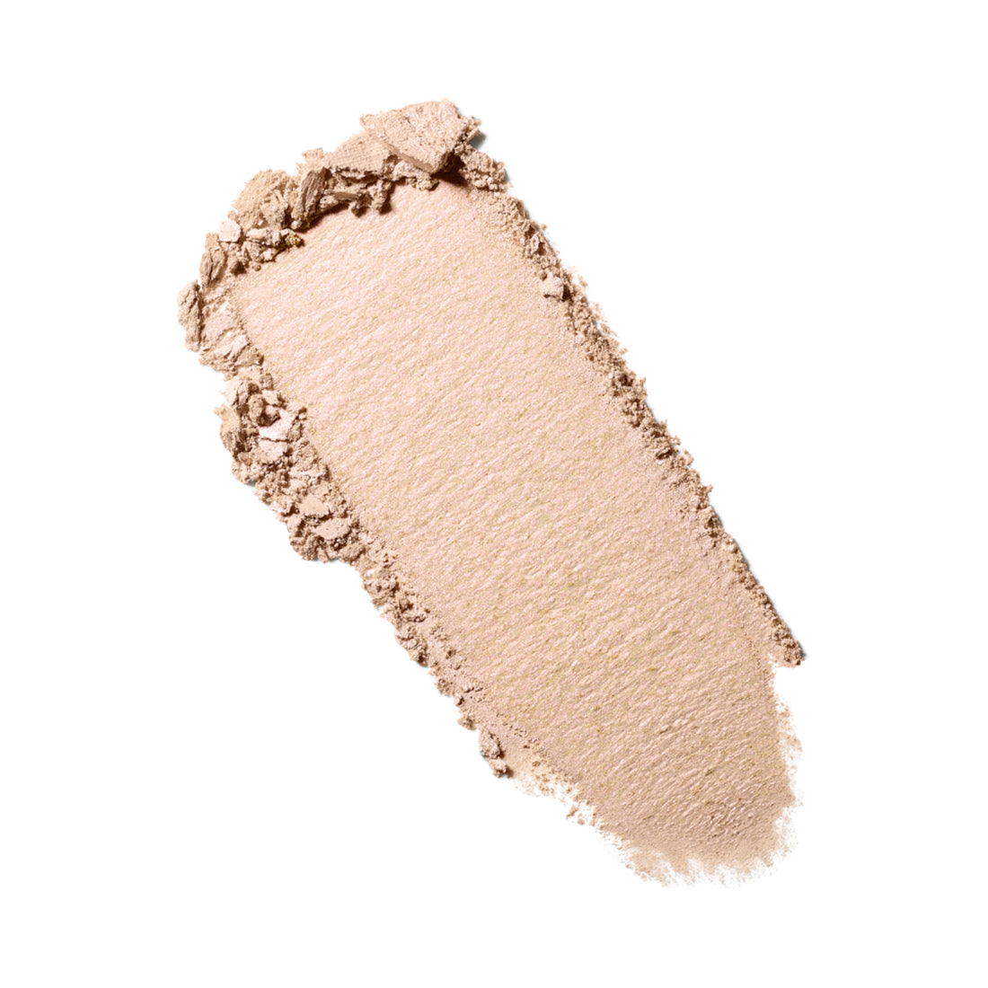 Small Eyeshadow Frost Ombretto in Polvere Pressata Nylon_MACM25025_MAC-5