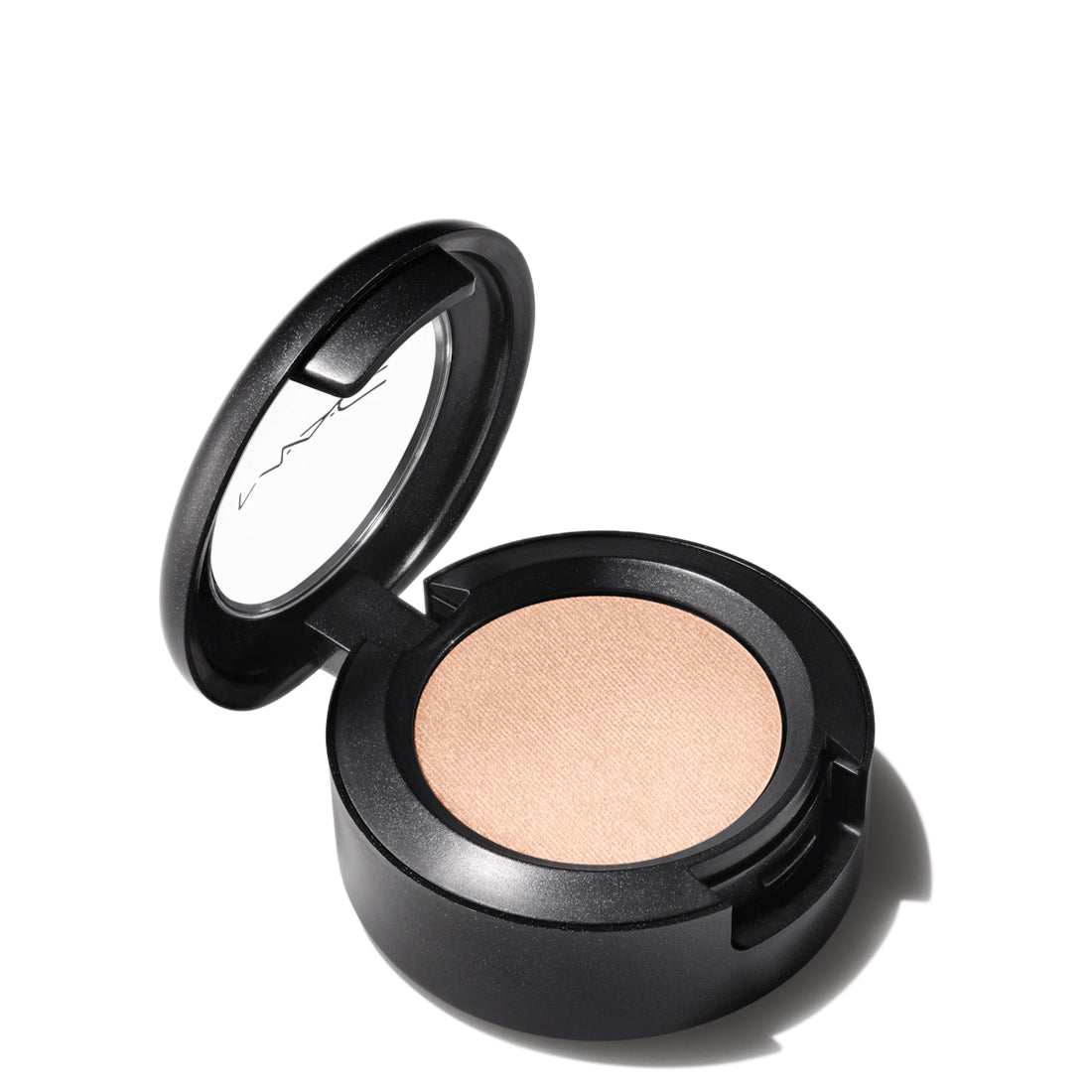 Small Eyeshadow Frost Ombretto in Polvere Pressata Nylon_MACM25025_MAC