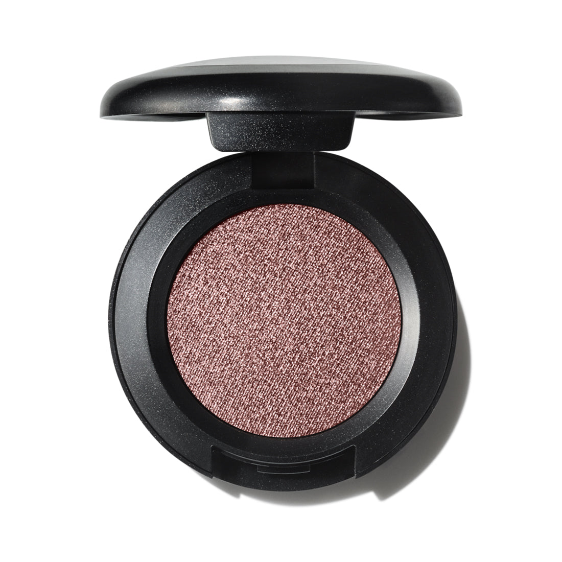 Small Eyeshadow Frost Ombretto in Polvere Pressata Satin Taupe_MACM2502T_MAC-2