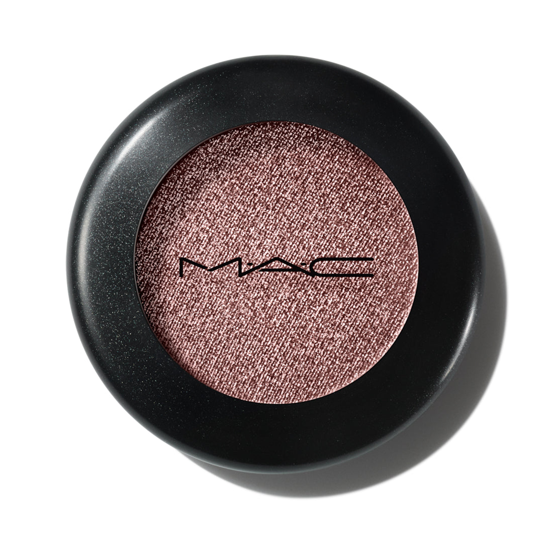 Small Eyeshadow Frost Ombretto in Polvere Pressata Satin Taupe_MACM2502T_MAC-3