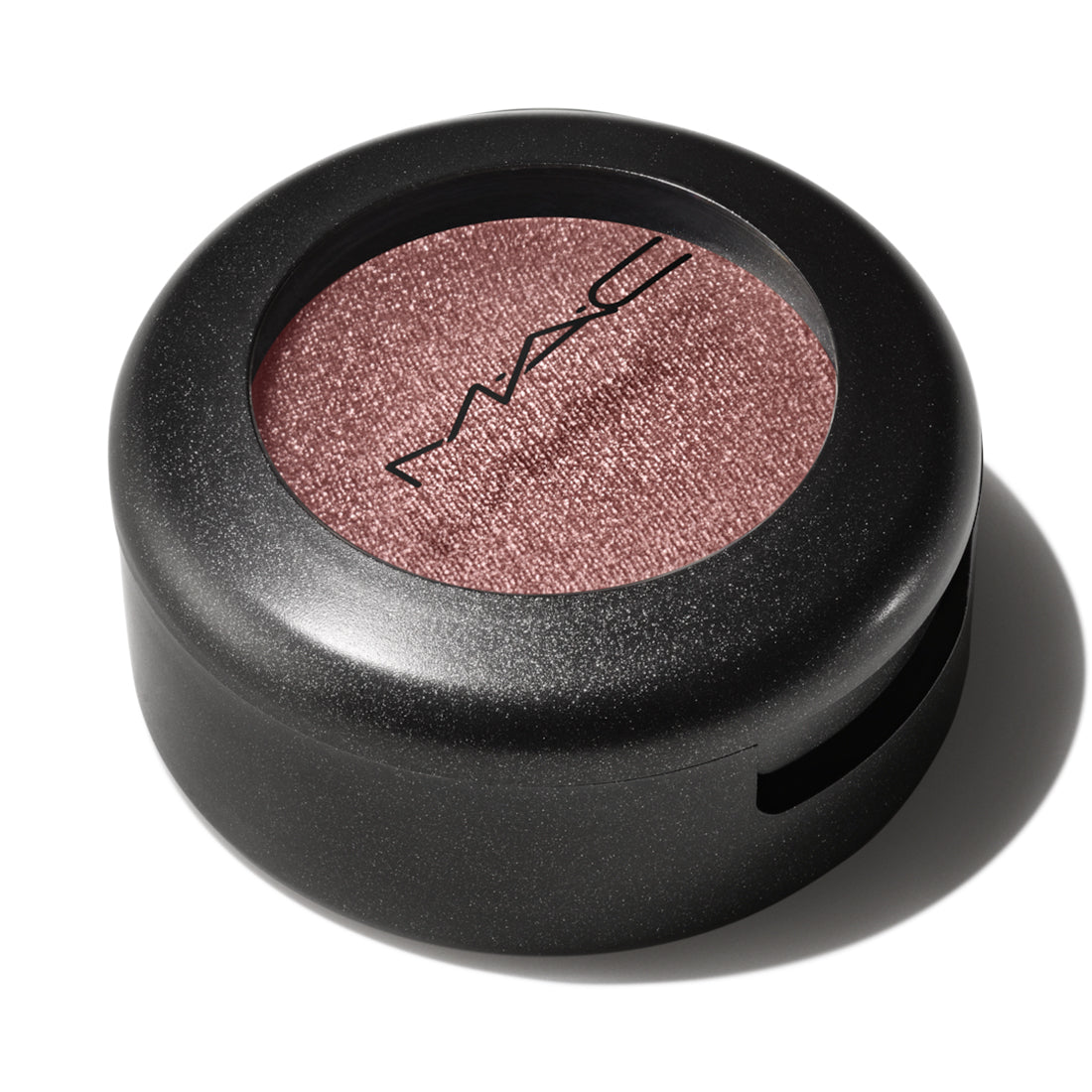 Small Eyeshadow Frost Ombretto in Polvere Pressata Satin Taupe_MACM2502T_MAC-4