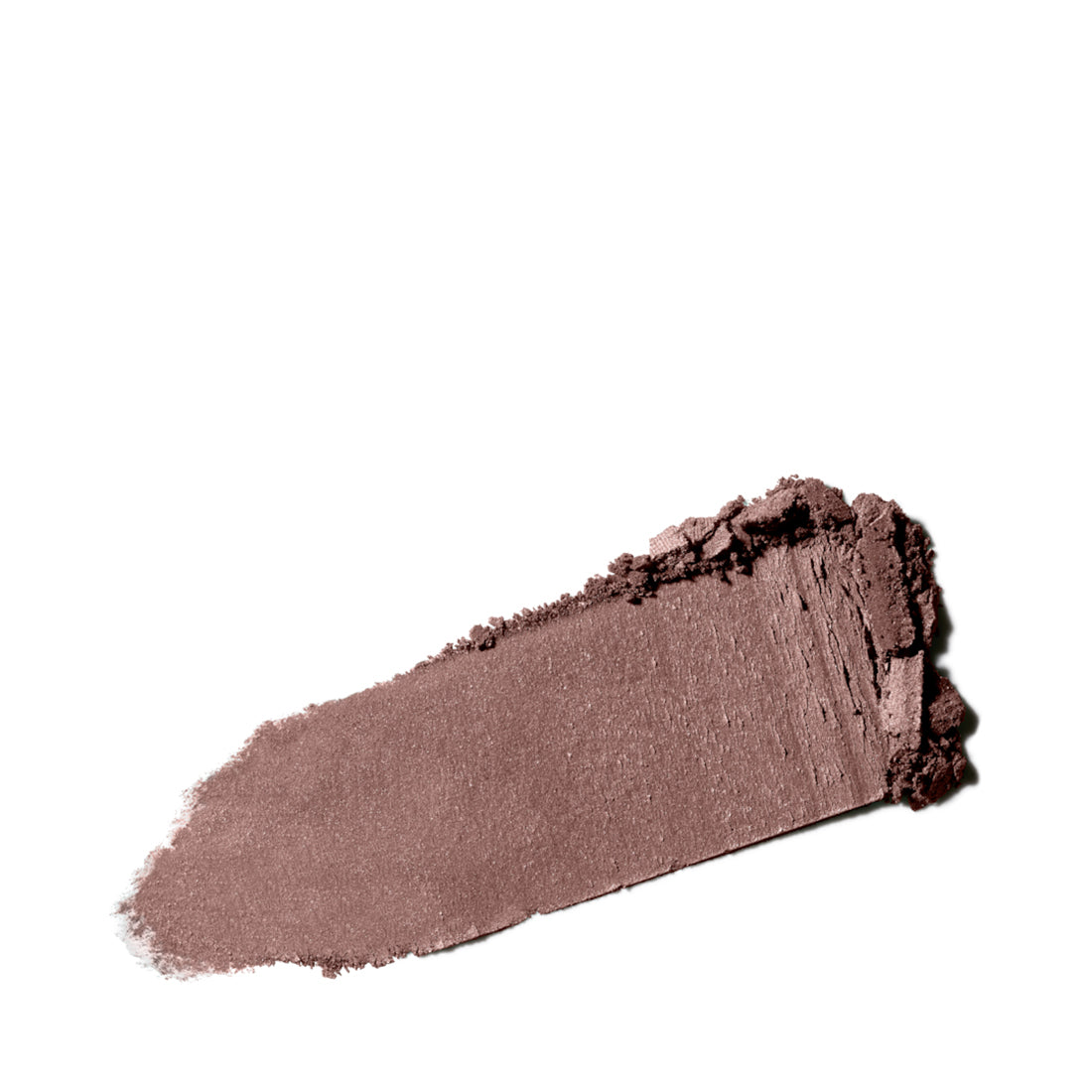 Small Eyeshadow Frost Ombretto in Polvere Pressata Satin Taupe_MACM2502T_MAC-5