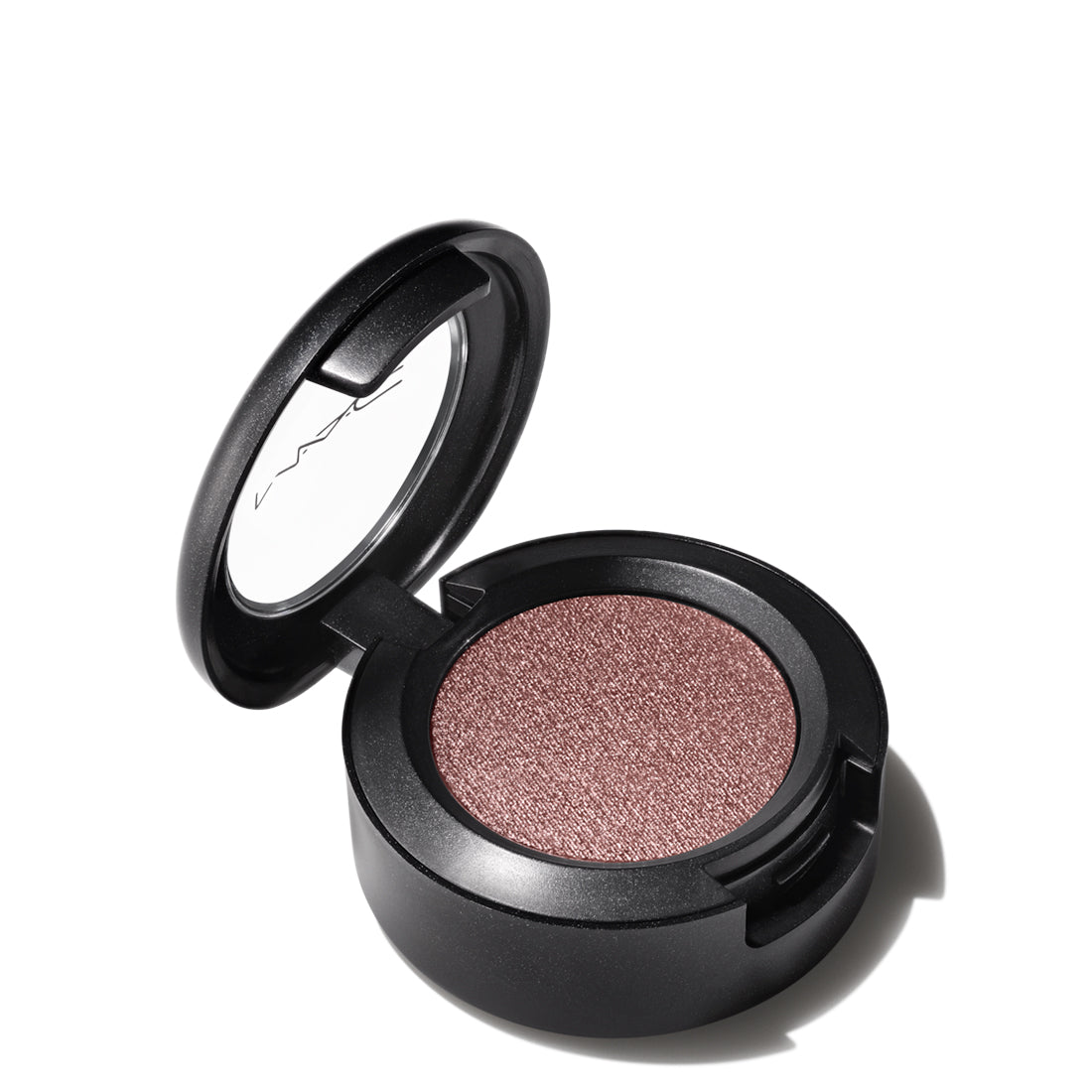 Small Eyeshadow Frost Ombretto in Polvere Pressata Satin Taupe_MACM2502T_MAC
