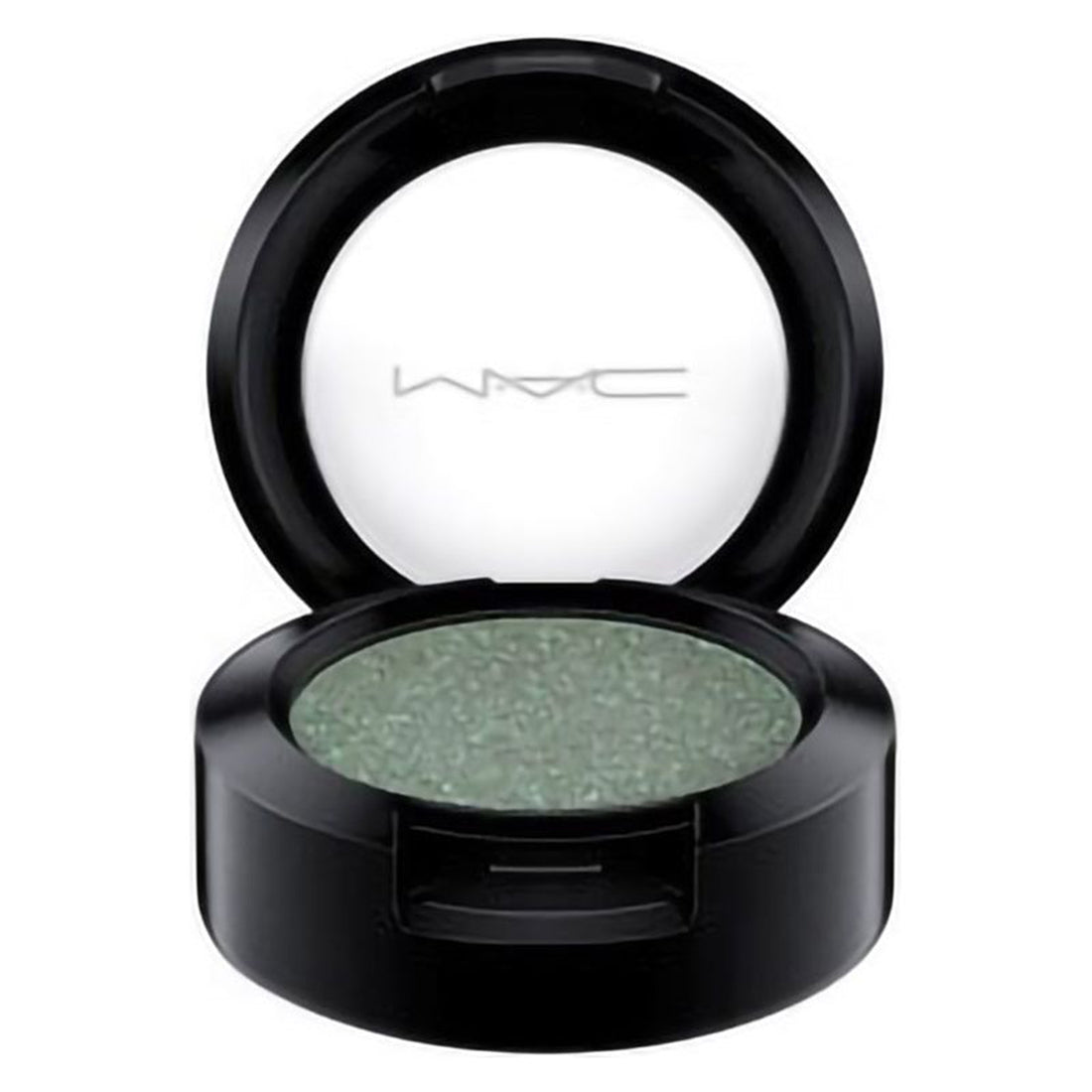 Small Eyeshadow Frost Ombretto in Polvere Pressata Tath's Showbiz Baby_MACMY6RPM_MAC-2