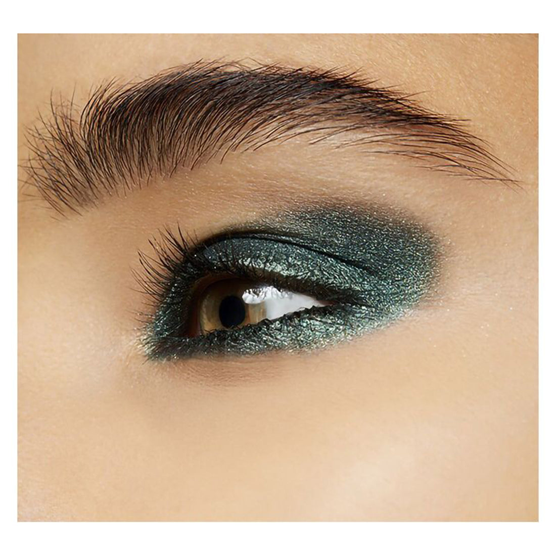 Small Eyeshadow Frost Ombretto in Polvere Pressata Tath's Showbiz Baby_MACMY6RPM_MAC-3