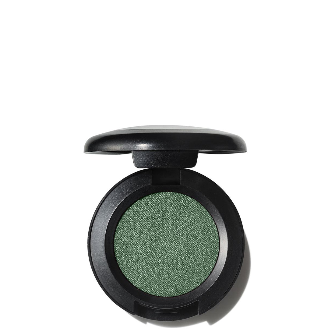 Small Eyeshadow Frost Ombretto in Polvere Pressata Tath's Showbiz Baby_MACMY6RPM_MAC