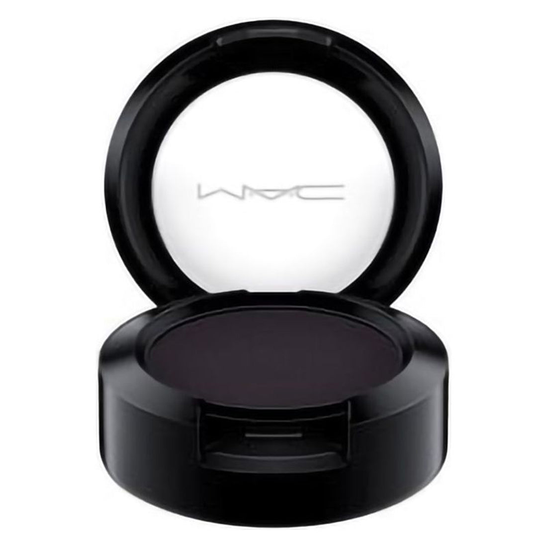 Small Eyeshadow Matte Ombretto Matte Carbon_MACMY6RPE_MAC-2