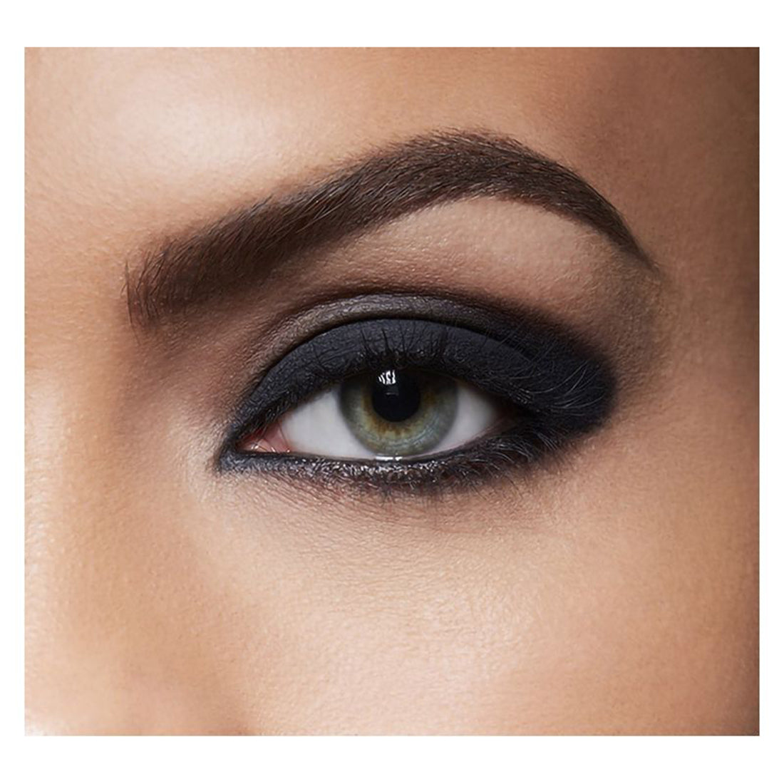 Small Eyeshadow Matte Ombretto Matte Carbon_MACMY6RPE_MAC-3