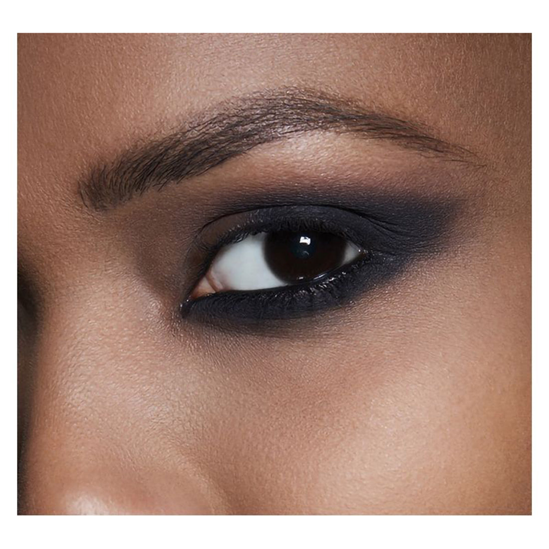 Small Eyeshadow Matte Ombretto Matte Carbon_MACMY6RPE_MAC-4