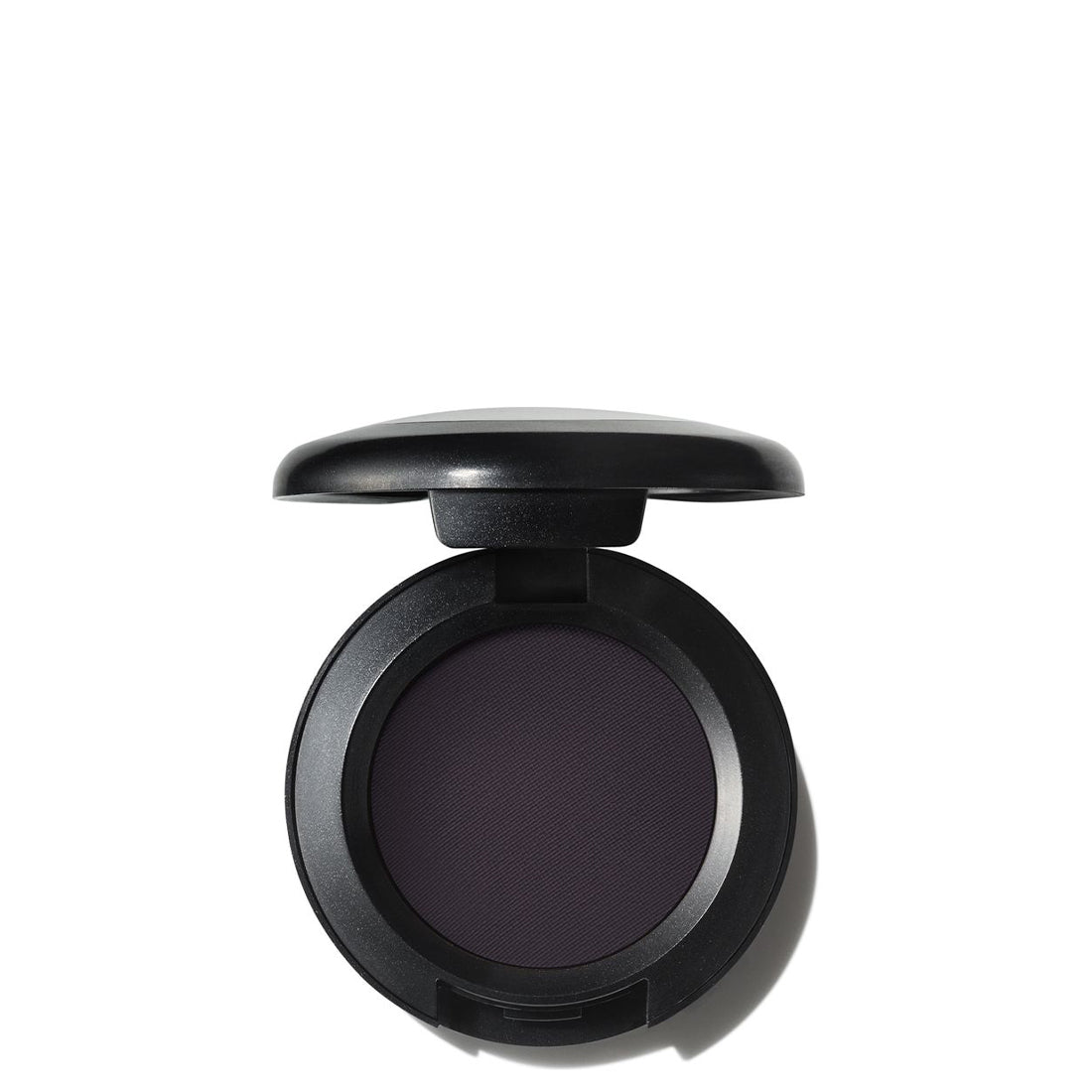 Small Eyeshadow Matte Ombretto Matte Carbon_MACMY6RPE_MAC