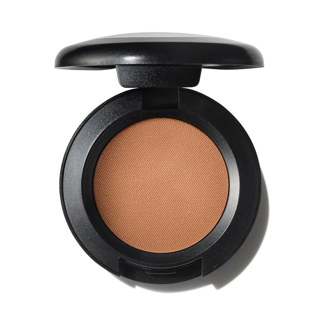 Small Eyeshadow Matte Ombretto Matte Charcoal Brown_MACM25099_MAC-2