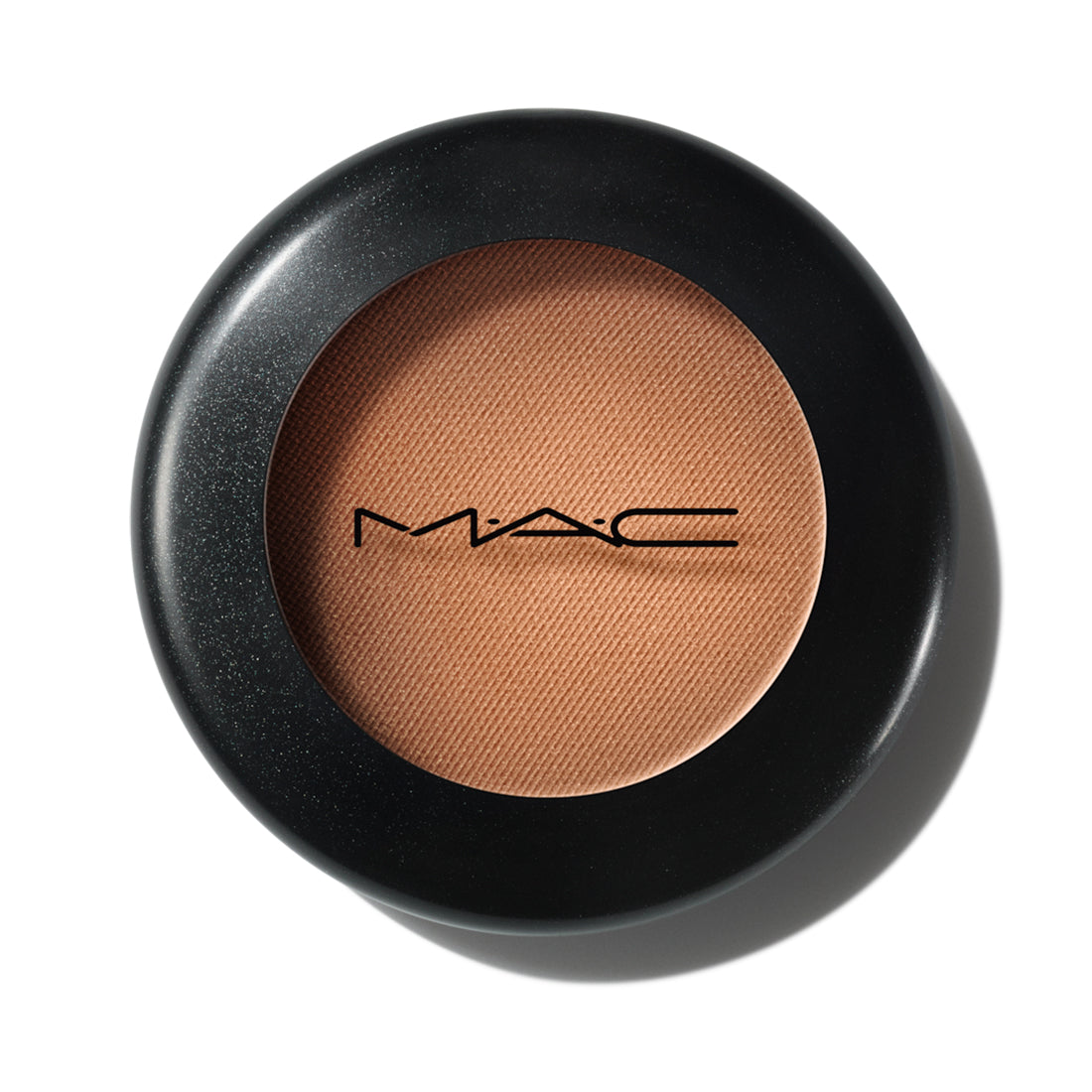 Small Eyeshadow Matte Ombretto Matte Charcoal Brown_MACM25099_MAC-3