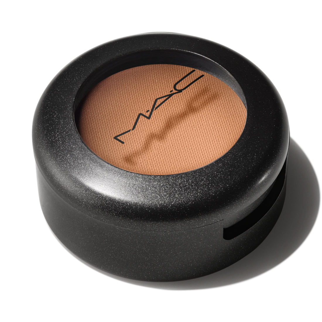 Small Eyeshadow Matte Ombretto Matte Charcoal Brown_MACM25099_MAC-4