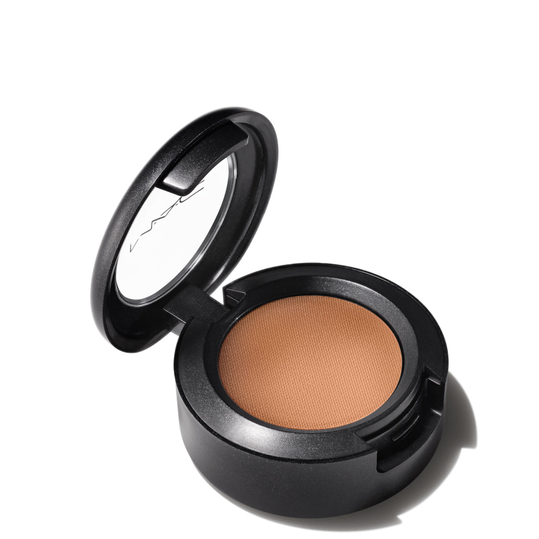Small Eyeshadow Matte Ombretto Matte Charcoal Brown_MACM25099_MAC