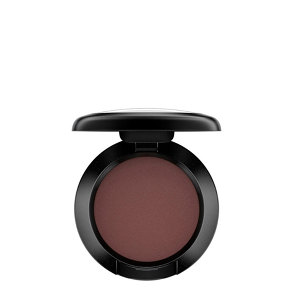 Small Eyeshadow Matte Ombretto Matte Embark_MACM25076_MAC