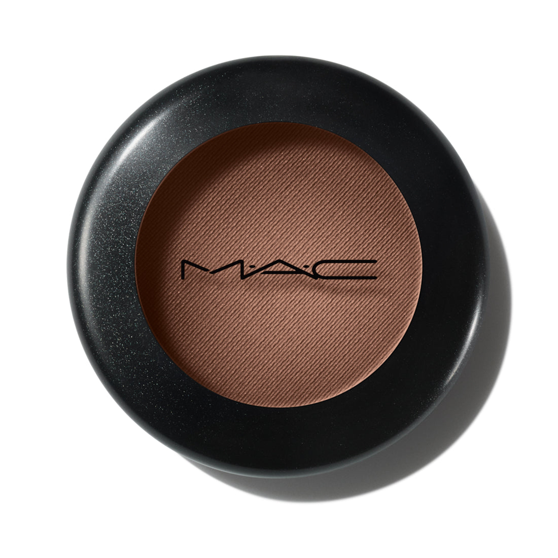 Small Eyeshadow Matte Ombretto Matte Espresso_MACM25013_MAC-3