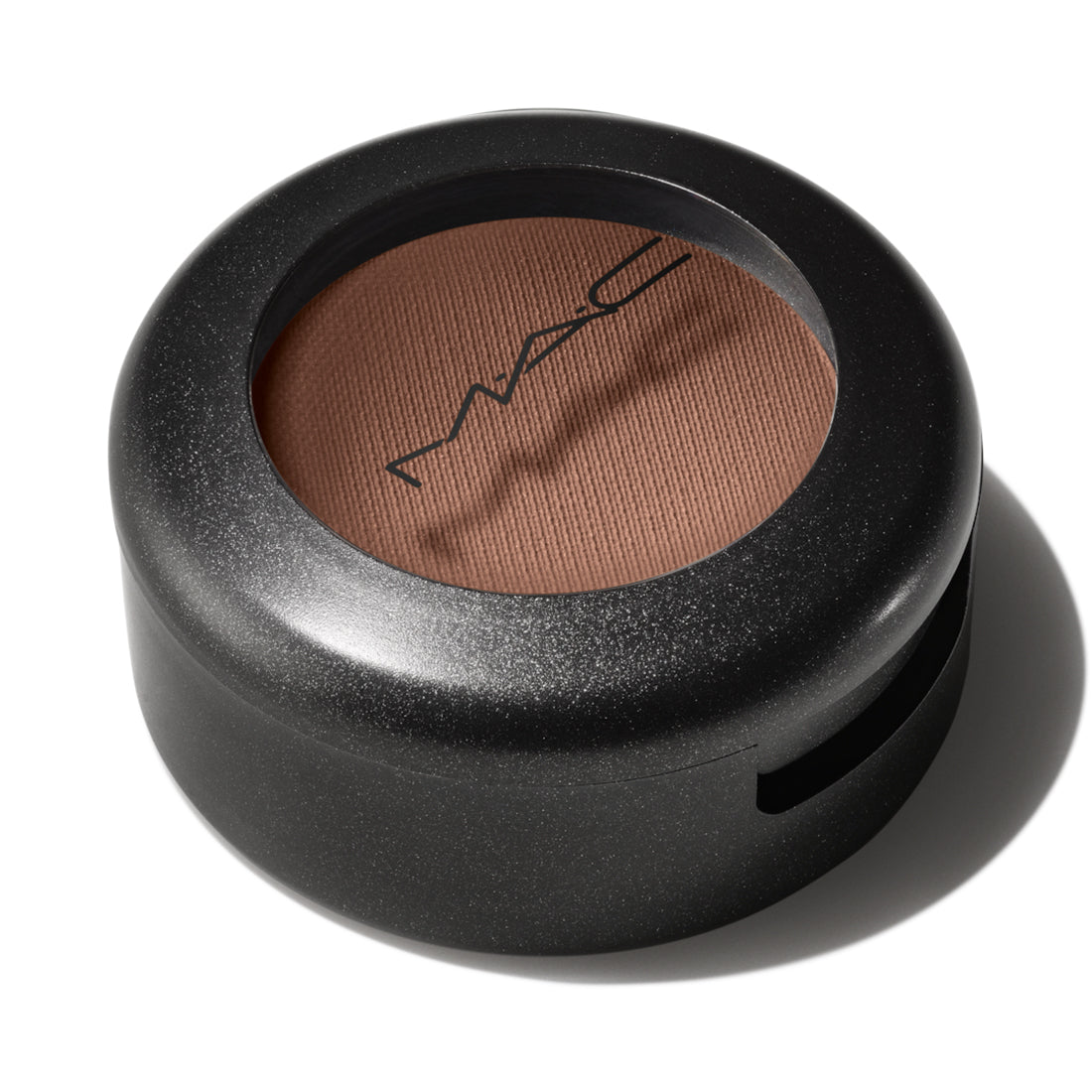 Small Eyeshadow Matte Ombretto Matte Espresso_MACM25013_MAC-4