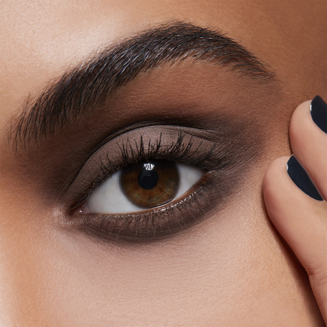 Small Eyeshadow Matte Ombretto Matte Espresso_MACM25013_MAC-5