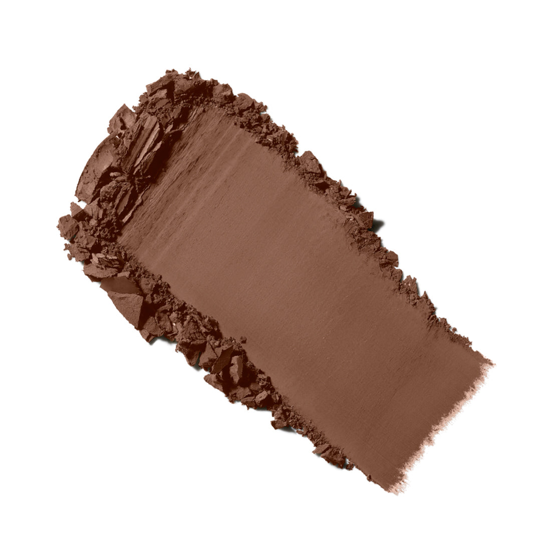 Small Eyeshadow Matte Ombretto Matte Espresso_MACM25013_MAC-6