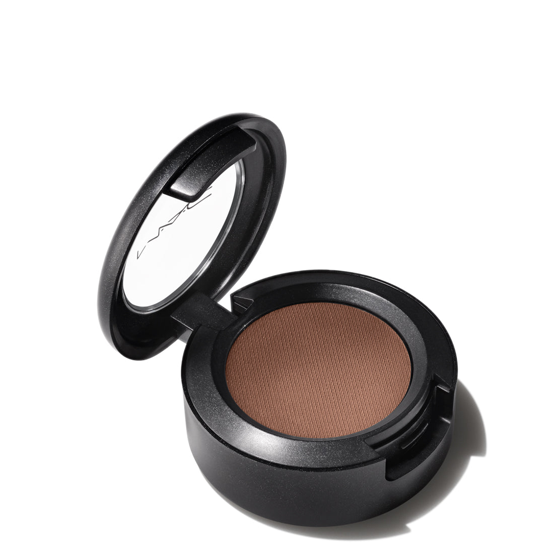 Small Eyeshadow Matte Ombretto Matte Espresso_MACM25013_MAC